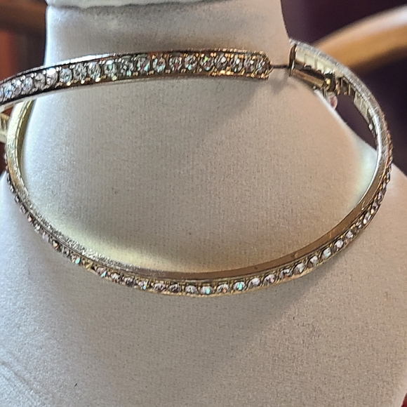 Large Hoop Earrings For Sale today - Picture 5 of 14